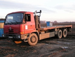 Tatra-T-815-Terrno1-Panoba-Vikuv-Hlavac-311206-29