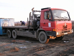 Tatra-T-815-Terrno1-Panoba-Vikuv-Hlavac-311206-30