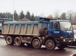 Tatra-T-815-Terrno1-blau-Hlavac-270706-01