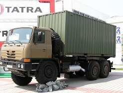 Tatra-T-816-6x6-Hlavac-270706-02