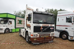 Truckshow-Bekkevoort-080810-404