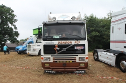 Truckshow-Bekkevoort-080810-405