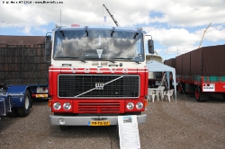 Volvo-F1020-Keuning-020810-02