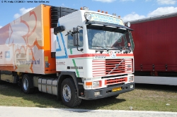 Volvo-F12-Verkerk-020810-01