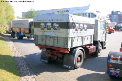 Volvo-F1217-Steingraber-020810-06