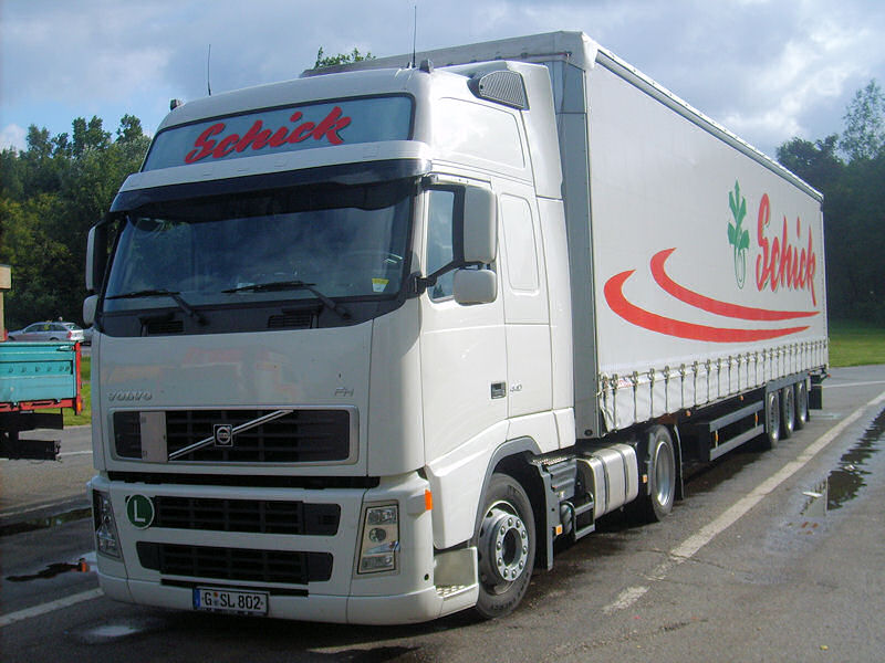 Volvo-FH-440-Schick-Rouwet-070807-01.jpg - Volvo FH 440Patrick Rouwet