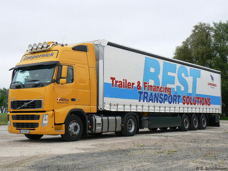 Volvo-FH-440-Zapernick-Schlottmann-030607-01.jpg - Volvo FH 440S. Schlottmann