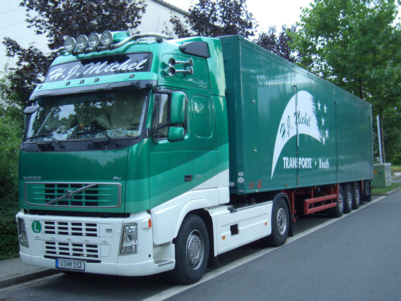 Volvo-FH-520-Michel-DS-141008-01.jpg - Volvo FH 520Trucker Jack