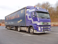 Volvo-FH-440-Vaessen-Holz-200406-01