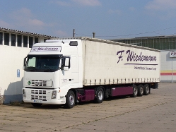Volvo-FH-440-Wiedemann-Posern-030108-01