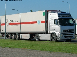 Volvo-FH-440-silber-170807-01