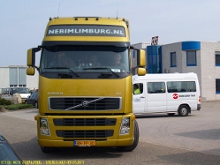 Volvo-FH-480-NEBIM-230406-02
