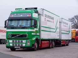 Volvo-FH-480-Ostergaard-Iden-040306-02
