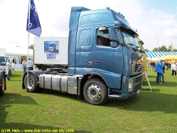Volvo-FH-480-blau-140806-01