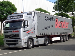 Volvo-FH-520-Bender-DS-310808-01