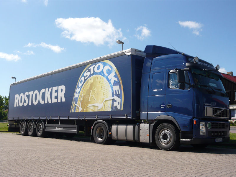 Volvo-FH-440-Rostocker-Schlottmann-130609-01.jpg - Volvo FH 440S. Schlottmann