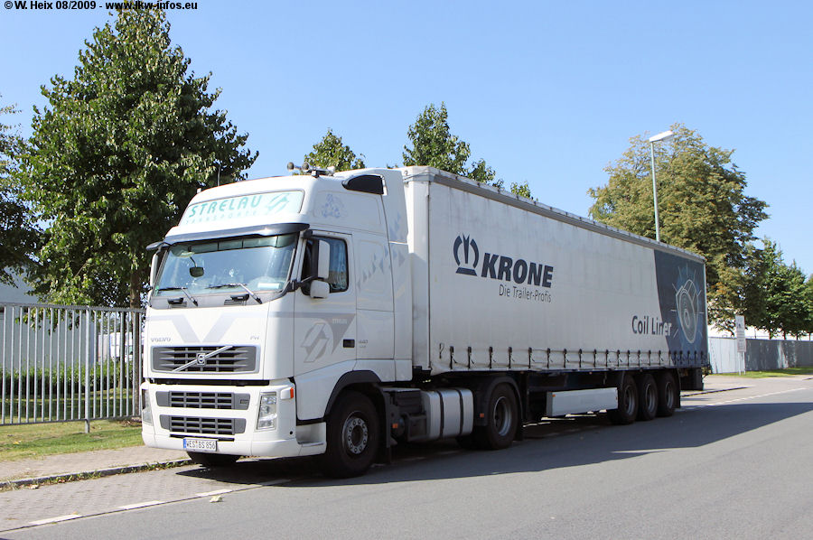 Volvo-FH-440-Strelau-011209-01.jpg - Volvo FH 440