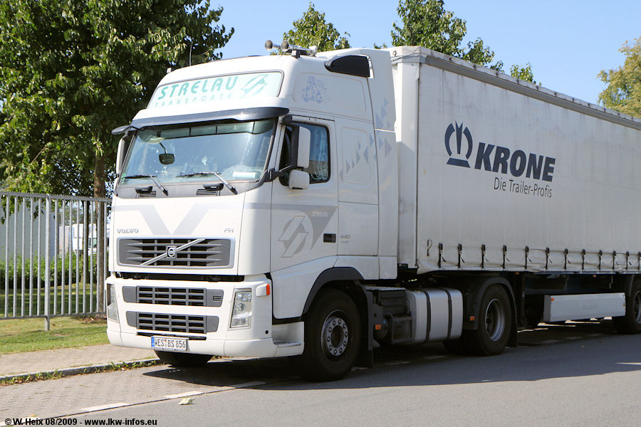 Volvo-FH-440-Strelau-011209-02.jpg - Volvo FH 440