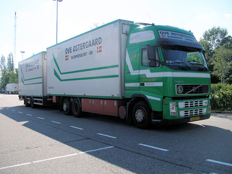 Volvo-FH-480-Ostergaard-Holz-030709-01.jpg - Volvo FH 480Frank Holz