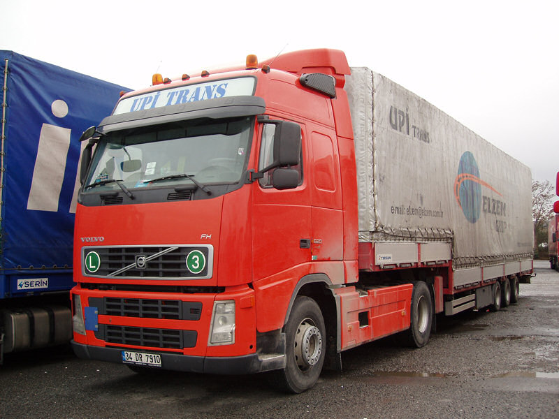 Volvo-FH-520-UPI-Holz-010108-01.jpg - Volvo FH 520Frank Holz