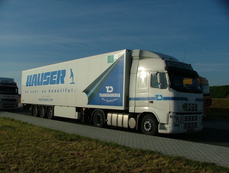Volvo-FH-Transdanubia-Posern-051208-01.jpg - Volvo FHRené Posern
