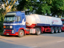 Volvo-FH-400-Buetefuehr-DS-260610-01