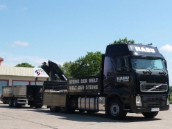 Volvo-FH-400-HABU-Schlottmann-250509-02