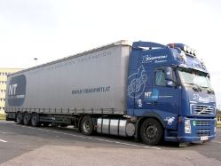 Volvo-FH-440-NT-Schlottmann-060609-01