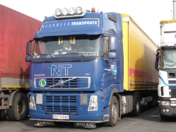 Volvo-FH-440-NT-Schlottmann-060609-03