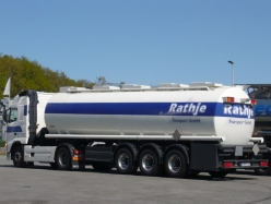 Volvo-FH-440-Ratje-Schlottmann-240409-02