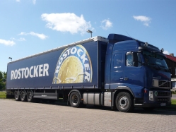 Volvo-FH-440-Rostocker-Schlottmann-130609-01