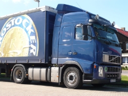 Volvo-FH-440-Rostocker-Schlottmann-130609-02