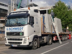 Volvo-FH-440-Schwedt-DS-060110-01