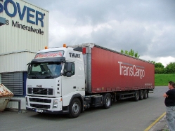 Volvo-FH-440-Transcargo-Posern-110609-01