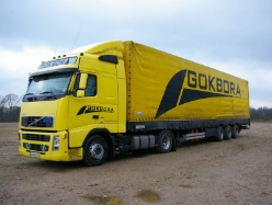Volvo-FH-480-Goekbora-Brinkmeier-170309-01