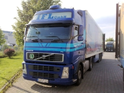 Volvo-FH-480-IFL-Lynen-050709-01