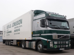 Volvo-FH-480-Joensson-Schlottmann-290609-01