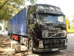 Volvo-FH-480-Rumberger-DS-201209-01