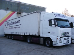 Volvo-FH-480-Wiedemann-Posern-110609-01