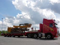 Volvo-FH-520-Heavy-Logistics-Schlottmann-220509-01