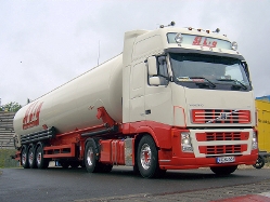Volvo-FH-520-Silog-DS-310808-02