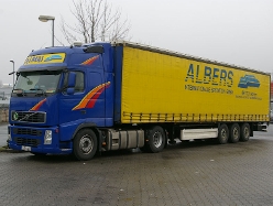 Volvo-FH-Albers-Brinkmeier-170309-01