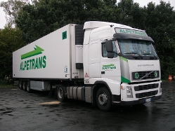 Volvo-FH-Alpetrans-Holz-040209-01