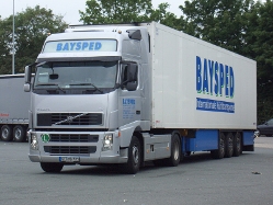 Volvo-FH-Baysped-DS-141008-01