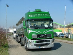 Volvo-FH-Benninger+Foell-Posern-041208-01