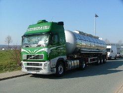 Volvo-FH-Benninger+Foell-Posern-041208-02