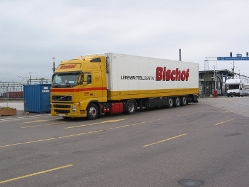 Volvo-FH-Bischof-Posern-041208-01