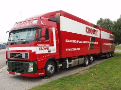 Volvo-FH-Croome-Holz-310807-01-MK