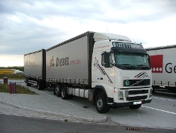 Volvo-FH-Diebel-Posern-051208-01