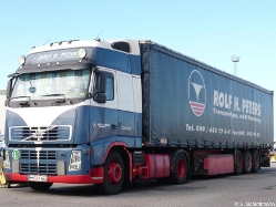 Volvo-FH-Peters-Schlottmann-280308-01